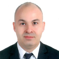 Serkan Kizilkaya
