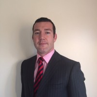 Paul Gibson Cmgr Mcmi