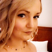 Amanda Pollock
