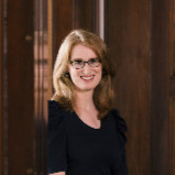 Fiona King