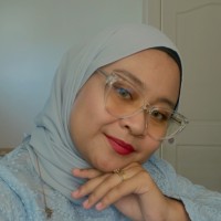 Elfi Sufiyanti Sunar