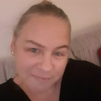 Jo Tuck