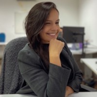 Yasmim Silva