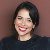 Janaina Andrade