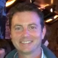 Dietrich (Dee) Summerill