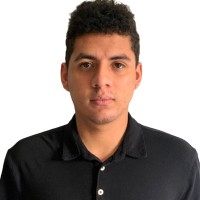 Mateo Franco Sierra