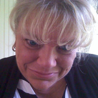 Wendy Preston - Ward