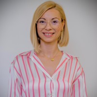 Ivana Srdoč