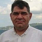 Murat Okatan