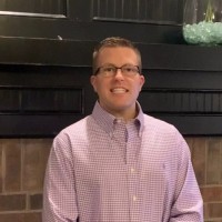 Steven Roling