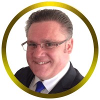 Peter J. Coburn