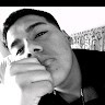 Jose Ramírez