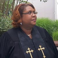 Marcia Davis, Ba
