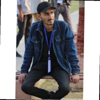 Humayun Mujeeb