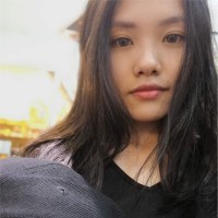 Rain Chong