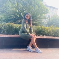 Pooja Sharma
