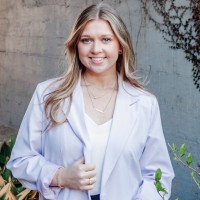 Kensley Sandlin
