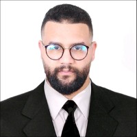mehdi moufid