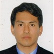 joel machuca bautista