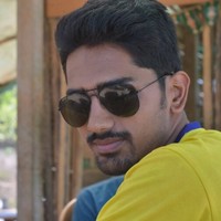 Dhiraj Rajput