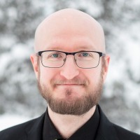 Lars-Henrik Snow
