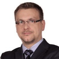 Grzegorz Kozak