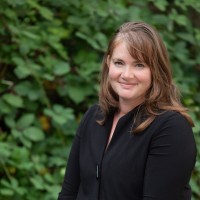 Maureen Perrin