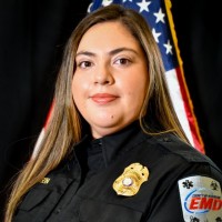 Cynthia Marin