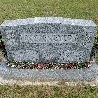 Shiffert Restemeyer