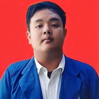 Muhamad Fitrah Ash Shiddieq