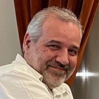 António P Oliveira, PMP, ITIL 4 MP