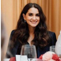 Nari Hammoud