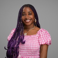 Brianna Sanders