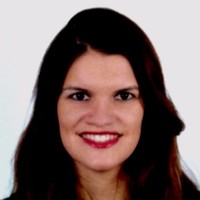 Valme Sánchez Domínguez