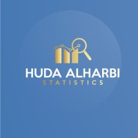 هدى الحربي