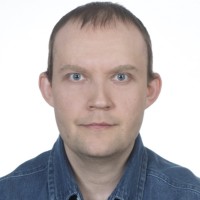 Krzysztof Janiec
