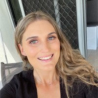 Jessica Micallef