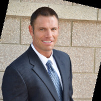 Tod Dianovich