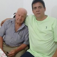 Leonardo Alves Da Silva