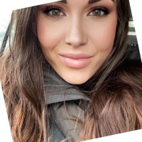Sara Pihl