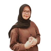 Syipa Nuryanti