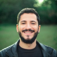 Vinicius Popolin