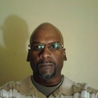 Anthony Bagley