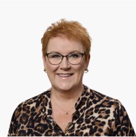 Lene Clemmensen
