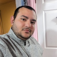Ramon Oporta
