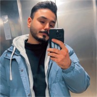 Sajjad Nouri