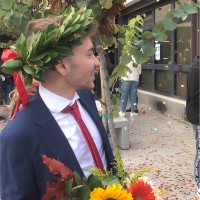 Francesco Sciancalepore