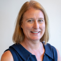 Ann Morgan-Payler