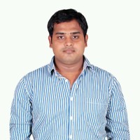 Aboobucker Siddique