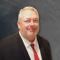 John Mccarthy